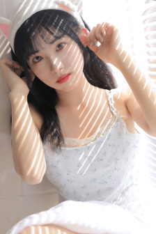吸我一个吻详情介绍